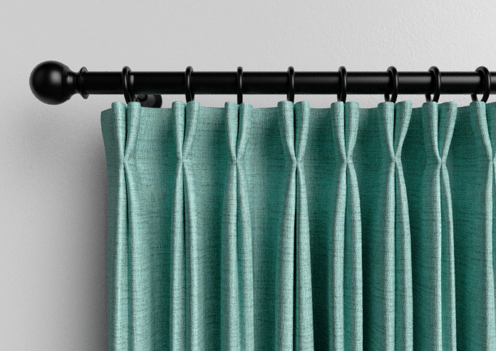 Sinclair, Undertow - Made to Measure Curtains - Image 10